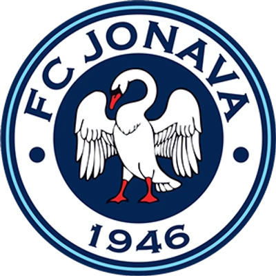 FK Jonava