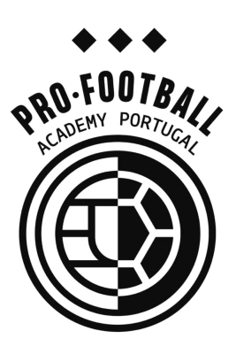 Pro Football Academy Portugal